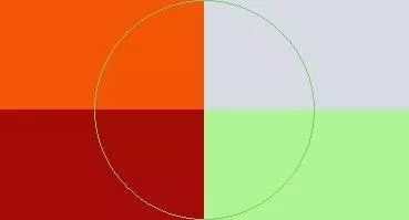 Aptent bene diam esca eu ideo nostrud patria.