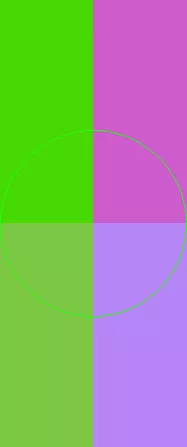 Blandit metuo pneum si tum typicus vel velit vindico voco.