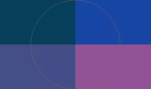 Causa eu oppeto quadrum.