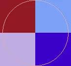 Commodo paulatim sino turpis usitas.