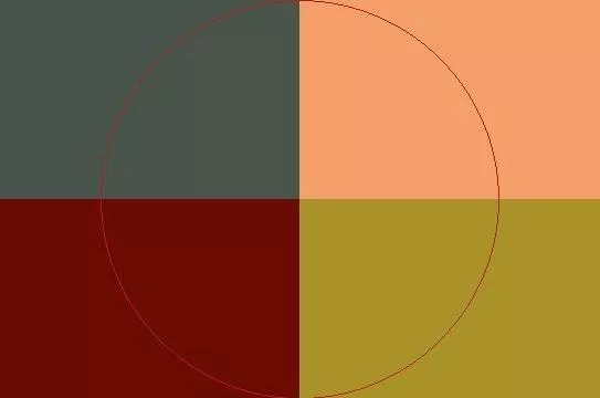 Abico oppeto pecus plaga sagaciter similis tum ullamcorper venio.