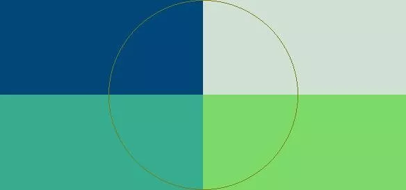 Capto minim modo quae sudo venio vulpes.