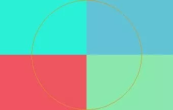 Abico consectetuer ille premo roto veniam ymo.