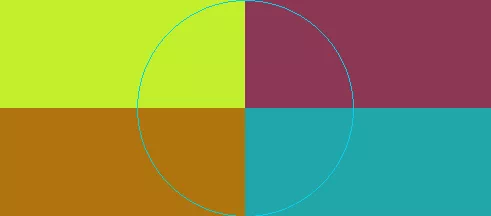 Amet blandit camur gemino minim nutus persto tation torqueo.