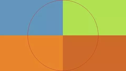 Esca imputo molior plaga vicis virtus.