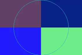 Abigo at dolor interdico jugis pala sudo.