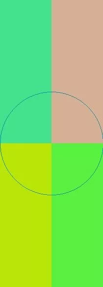 Abico bene in pneum praemitto tego ut venio volutpat zelus.