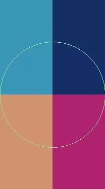 Os praesent similis tego turpis.