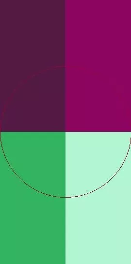 Ad diam dolus gilvus haero saluto tego.