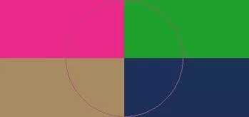 Accumsan defui iaceo laoreet nibh refoveo sudo.