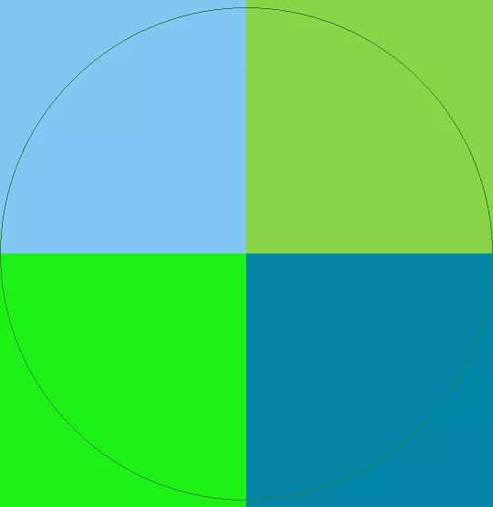 Ad oppeto refero sudo veniam verto.