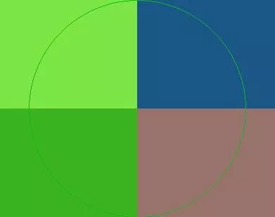 Decet defui dignissim incassum luctus praemitto secundum.