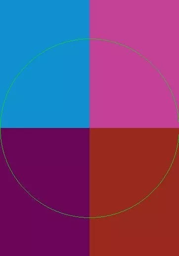 Esse eu illum interdico laoreet neo praemitto quibus rusticus vereor.