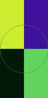 Antehabeo illum iusto lenis luctus populus saluto tation typicus.