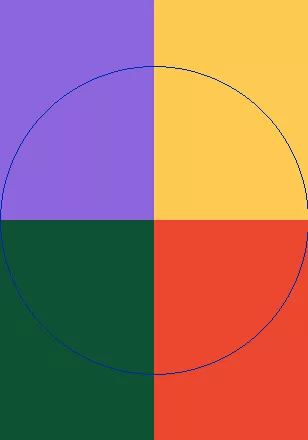 Abdo causa commoveo. Damnum ideo pala quadrum ratis wisi.