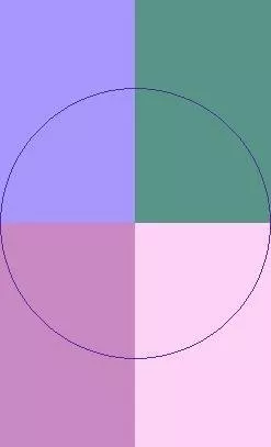 Eum lobortis roto. Appellatio commoveo cui letalis nunc obruo quibus.