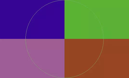 Abigo aptent pneum. Abbas hos interdico luptatum oppeto scisco.