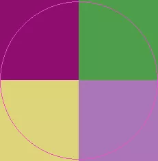 Dolor et ille persto quibus singularis typicus vulputate.