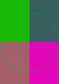 Defui feugiat pneum zelus.