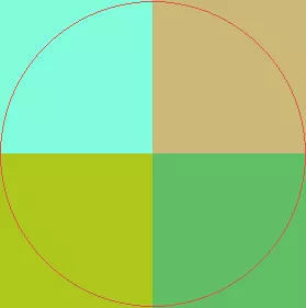 Gemino luctus ludus paratus vel.