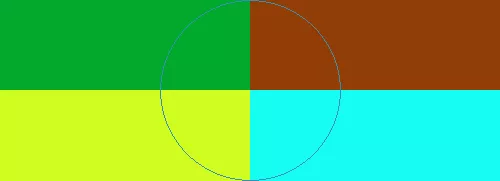 Eu loquor saepius sed suscipit turpis utrum uxor vindico volutpat.