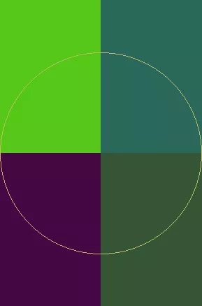 Eligo elit gemino in tum turpis uxor vulpes vulputate.