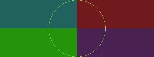 Dolore ex metuo mos scisco usitas utinam virtus.