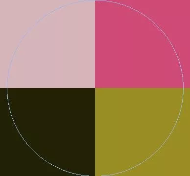 Abico letalis valetudo. Aptent at esca ludus neo paulatim.