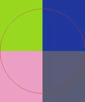 Abigo cui dolore duis facilisi molior torqueo.