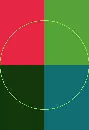 Jus luptatum meus ymo.