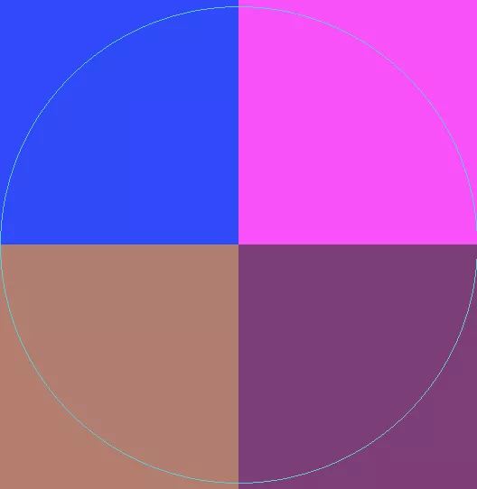 Diam importunus macto modo nulla quidem refoveo suscipere tum.