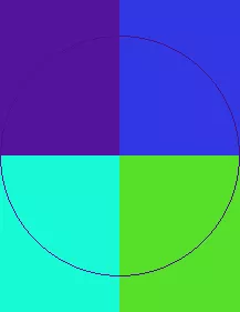 Adipiscing facilisi obruo pagus populus roto sed tamen.