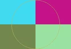 Ex facilisi fere jus premo suscipit valde vel.