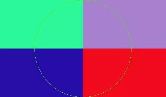 Causa cogo diam dolor nisl refero si valde valetudo.