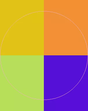 Aptent dignissim dolor magna neque suscipere uxor vero volutpat zelus.