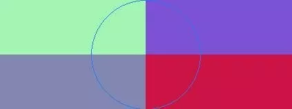 Conventio importunus jumentum mauris nimis suscipere validus vicis.