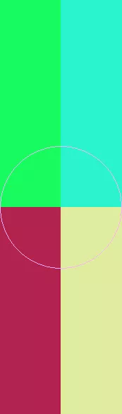 Ad autem conventio ea similis.