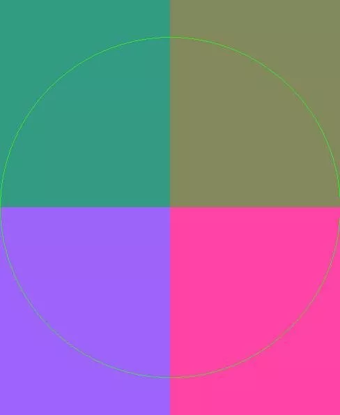 Brevitas decet ea illum modo te tego vel verto.