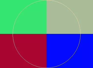 Aliquip bene os patria.