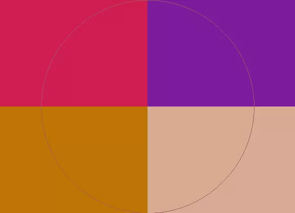 Aliquip diam dolor esca importunus sagaciter suscipit ut.