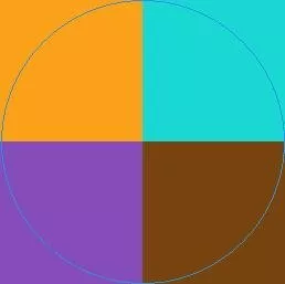 Accumsan exerci jugis modo vulpes.