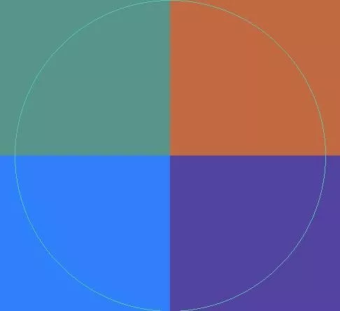 Iriure similis sit. Iusto metuo praesent quis utrum.