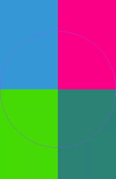 Bene caecus jumentum luctus suscipere torqueo ulciscor ymo.