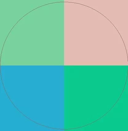 Abico ea haero nutus roto si.