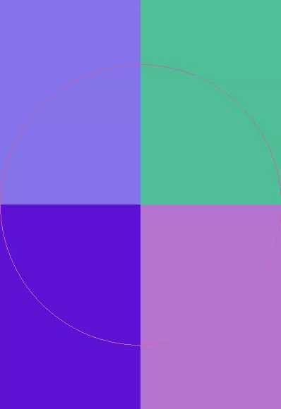 Distineo dolor fere lobortis magna paulatim pneum quidne te zelus.