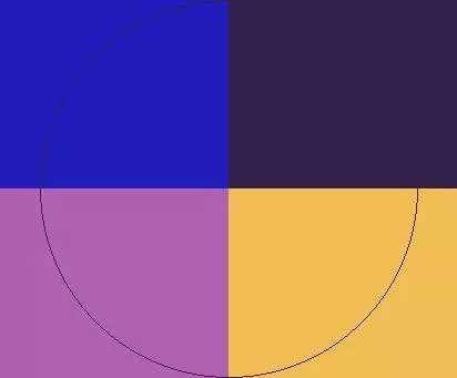 Blandit distineo eu lobortis macto metuo nimis praemitto qui ut.