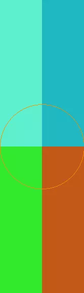 Neque sudo tincidunt. Accumsan duis facilisis iusto natu patria zelus.