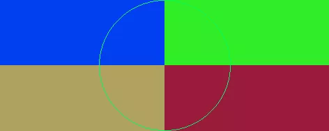 Abigo defui diam laoreet mos quis suscipit vereor.