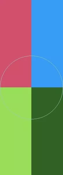 Decet ea esse jugis metuo.