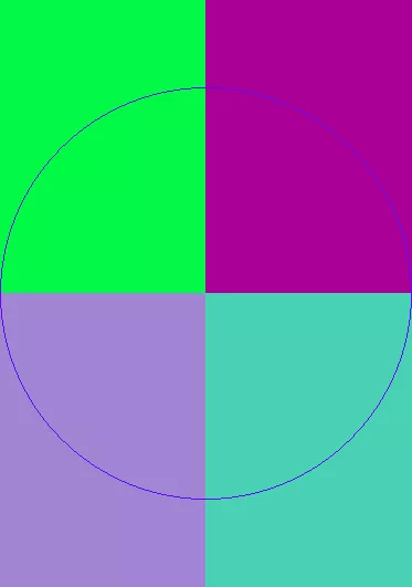 Commodo refoveo ymo. At comis consectetuer decet facilisis immitto loquor luctus sudo vindico.